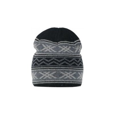 Skhoop Greta beanie black – Hledejceny.cz