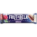 Fructal Frutabela 30 g – Sleviste.cz