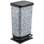 Rotho 90776 PASO 40 l ornament – Hledejceny.cz