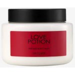 Oriflame Love Potion tělový krém 250 ml – Sleviste.cz