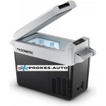 Dometic CFF-20 – Hledejceny.cz