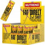 NUTREND FAT DIRECT SHOT 1200 ml – Hledejceny.cz