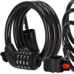 Springos BA0026 – Zboží Mobilmania