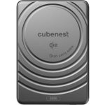 Cubenest SQ1B3D – Zboží Živě