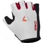 Briko Evolution Pro SF white/black/red – Hledejceny.cz
