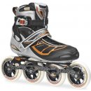 Rollerblade TEMPEST 100 2014