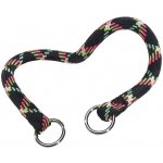 Ferplast obojek Sport CS stahovácí Collar – Zboží Dáma