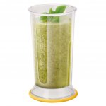 Sencor SHB 4466YL – Sleviste.cz