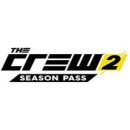 The Crew 2 Season Pass