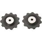 kladky Shimano Ultregra, XT, Saint – Zbozi.Blesk.cz