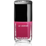 Chanel Le Vernis lak na nehty 139 ACTIVISTE 13 ml – Sleviste.cz