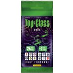 PANINI TOP CLASS 2025 FATPACK – Sleviste.cz