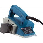 Pro-Tech BVEP1450 – Zboží Mobilmania