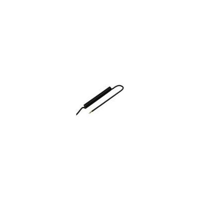 Simech kroucený 6x0,15mm² černá 300V 1500mm – HobbyKompas.cz