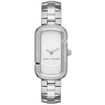 Marc Jacobs MJ3531 – Sleviste.cz