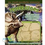 Triceratops – Hledejceny.cz