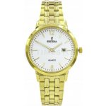 Festina 20514/2 – Zboží Dáma