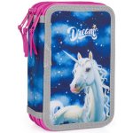 Oxybag 3-patra prázdný Unicorn 1 – Zboží Mobilmania