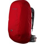 Mammut Raincover M – Zboží Mobilmania