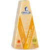 Sýr Grana Padano D.O.P. 340 g