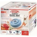 Ceresit stop vlhkosti AERO 360° broskev 450 g – Zboží Dáma