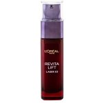 L'Oréal Revitalift Laser X3 Regenerujące serum Anti-Age 30 ml – Sleviste.cz