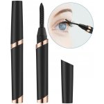 Camidy Elektrická kulma na řasy černá – Zboží Dáma