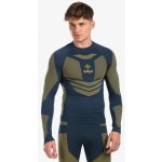 Kilpi NATHAN M Tmavě modrá – Sleviste.cz