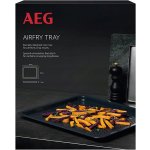 AEG A9OOAF00 – Zboží Dáma