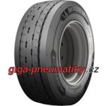 MICHELIN X MULTI T2 385/55 R22,5 160K – Sleviste.cz