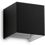 Ideal Lux 313450 – Hledejceny.cz