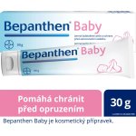 Bepanthen Ochranná mast 30g – Zboží Mobilmania