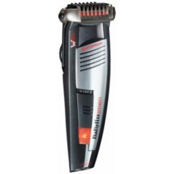 Babyliss E845E