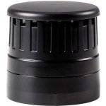 EATON SL7-AP24-M – HobbyKompas.cz