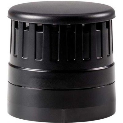 EATON SL7-AP24-M – HobbyKompas.cz EATON SL7-AP24-M – HobbyKompas.cz