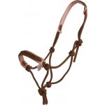 F.R.A. Ohlávka provazová Pablo multicolor – Zboží Dáma