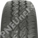 Osobní pneumatika Kingstar RA17 215/70 R15 109/107S