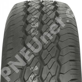 Kingstar RA17 225/65 R16 112/110R