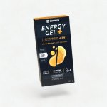 DECATHLON Energy gel 128 g – Zboží Mobilmania