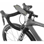 BONE Bike Tie 3 BK19122-BK – Zboží Živě