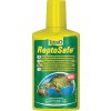 Tetra ReptoSafe 100 ml