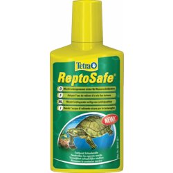 Tetra ReptoSafe 100 ml