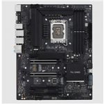 Asus PRO WS W680-ACE 90MB1DZ0-M0EAY0 – Zboží Živě