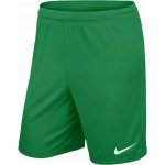 Nike M NK DRY PARK III NB K – Zboží Dáma