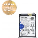 Samsung EB-BA146ABY – Zboží Mobilmania