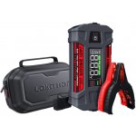 Lokithor J401 12V 2500A 74Wh | Zboží Auto