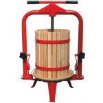 Strend CFP 12 – Zbozi.Blesk.cz