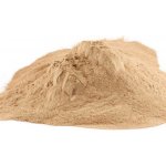Natureca Pivovarské kvasnice 0,25 kg – Hledejceny.cz