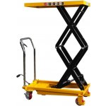 Enprag 350/1.3M – Zboží Mobilmania