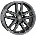 ATS Radial 8,5x18 5x127 ET40 racing grey – Hledejceny.cz